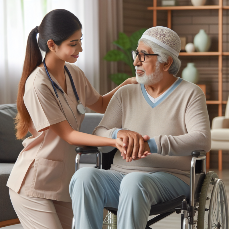 img-cCQRpkMkqx15124oFl1kkXeV