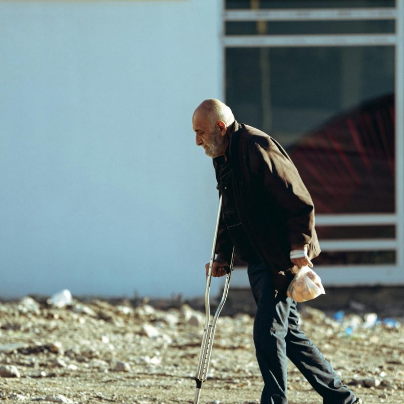 pexels-alispective-32141002