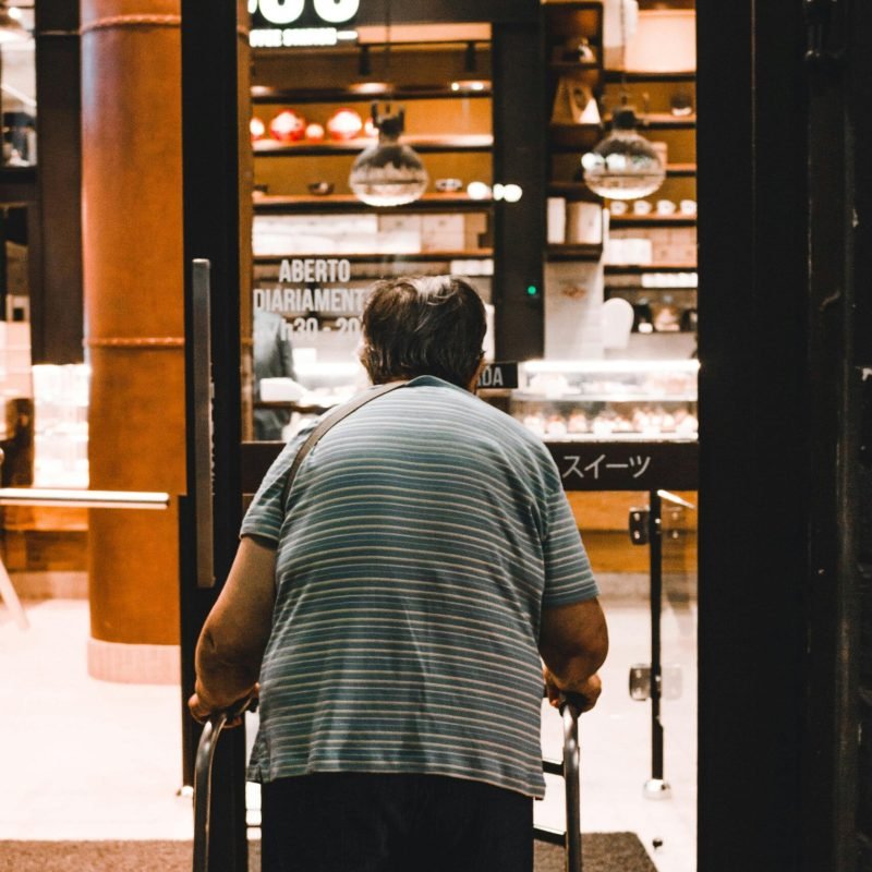 pexels-cax0000-1786781