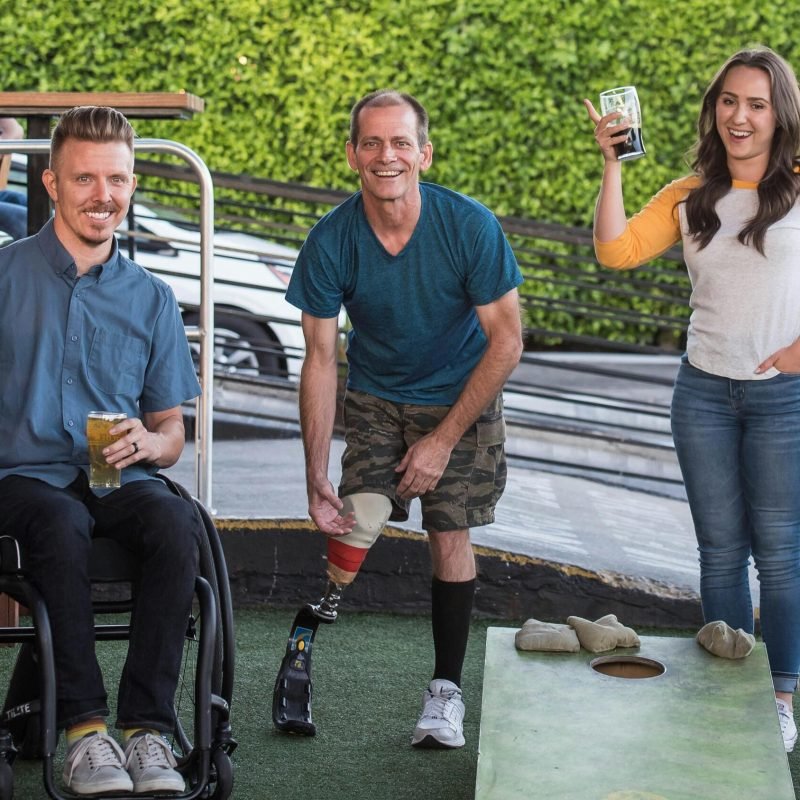 pexels-elevate-3009792