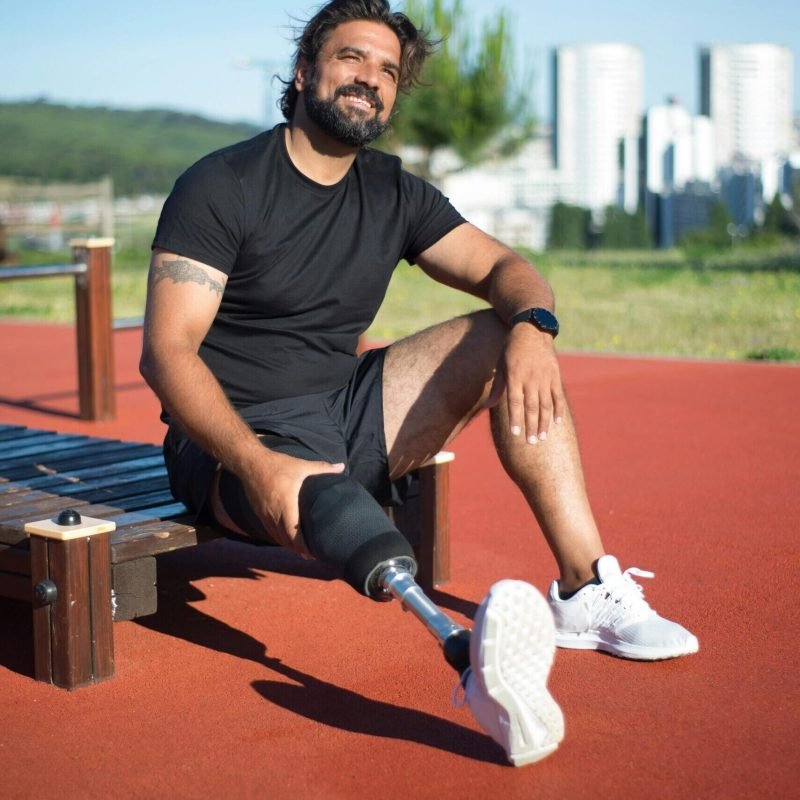 pexels-kampus-8346653