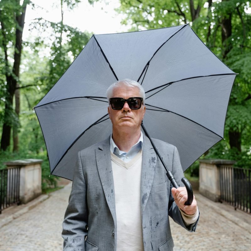 pexels-mart-production-8327475