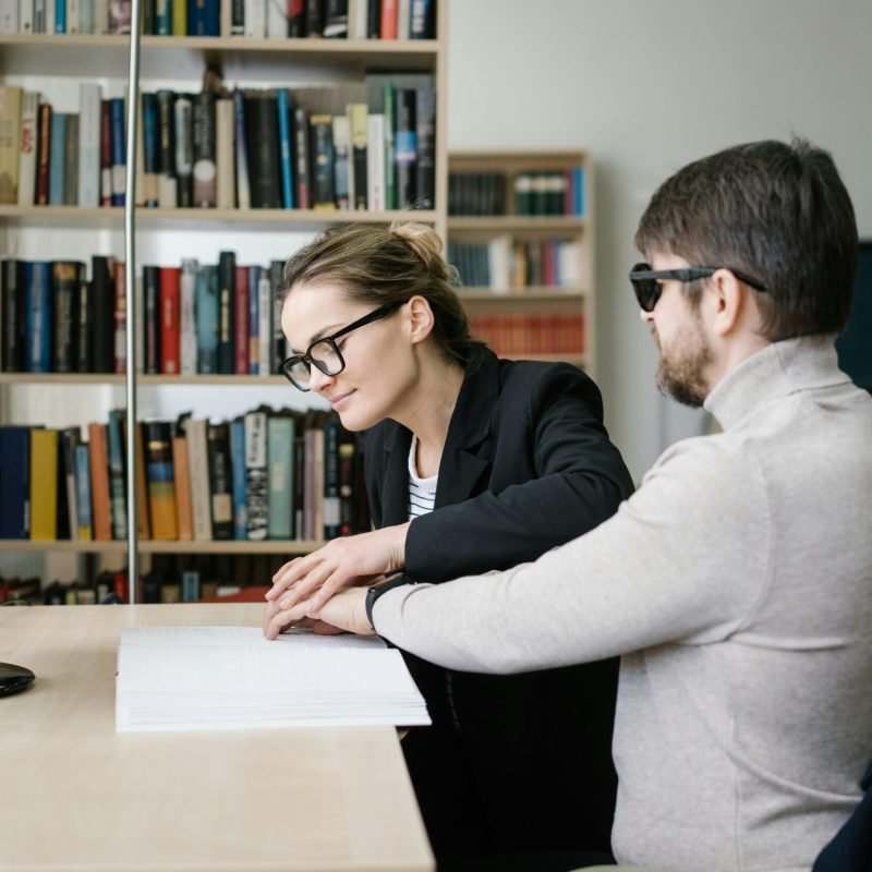 pexels-mikhail-nilov-6981089