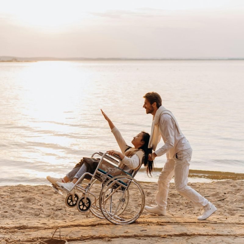 pexels-mikhail-nilov-7699052