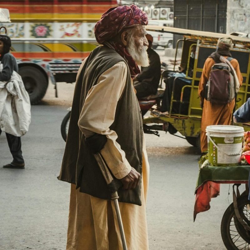 pexels-shazafzafar-9255443