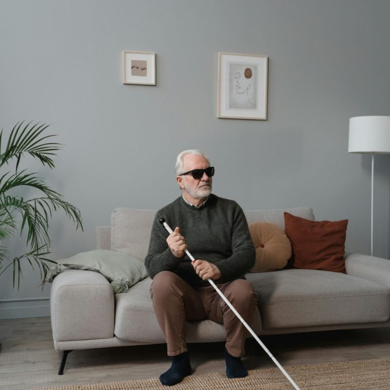 pexels-tima-miroshnichenko-6609670