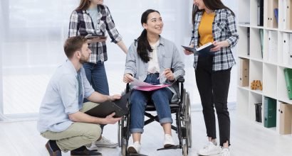 team-supporting-invalid-coworker